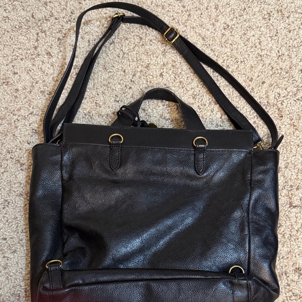 FOSSIL Bag - Picture 2 of 6